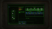 Darkwater, Steam Gift