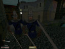 Thief II: The Metal Age, Steam Gift
