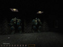 Thief II: The Metal Age, Steam Gift
