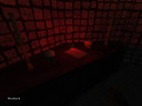 Thief II: The Metal Age, Steam Gift