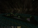 Thief II: The Metal Age, Steam Gift