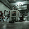 Tom Clancy's Rainbow Six® Siege X Ultimate Edition, Steam Gift