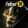 Fallout 76