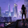 Игра Marvels Avengers для PC / ПК, активация в стим Steam для региона РФ / Россия цифровой ключ