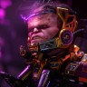 Игра Marvels Avengers для PC / ПК, активация в стим Steam для региона РФ / Россия цифровой ключ
