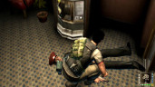 Cold War, Steam Gift