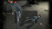 Cold War, Steam Gift