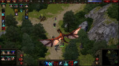 SpellForce 2: Faith in Destiny Digital Deluxe, Steam Gift