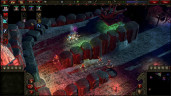 SpellForce 2: Faith in Destiny Digital Deluxe, Steam Gift