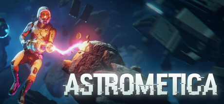 Astrometica, Steam Gift