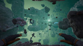 Astrometica, Steam Gift