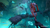 Astrometica, Steam Gift