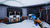 Astrometica, Steam Gift