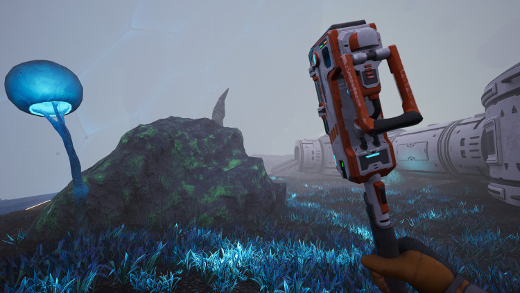 Astrometica, Steam Gift