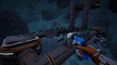Astrometica, Steam Gift