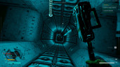 Astrometica, Steam Gift