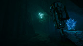 Astrometica, Steam Gift