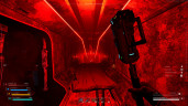 Astrometica, Steam Gift