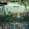 Игра Warhammer 40,000: Chaos Gate - Daemonhunters Castellan Champion Edition для PC / ПК, активация в стим Steam для региона РФ / Россия цифровой ключ