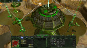 PERIMETER: Legate Edition, Steam Gift