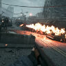 Terminator: Resistance - Complete Edition