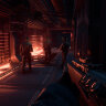 Terminator: Resistance - Complete Edition