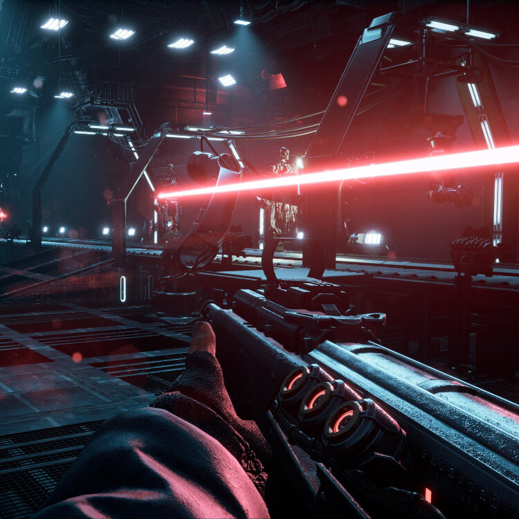 Terminator: Resistance - Complete Edition