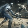 DLC Дополнение DARK SOULS III - Season Pass PlayStation 4 и PlayStation 5