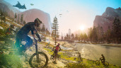 Riders Republic - Deluxe Edition, Steam Gift
