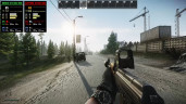 FPS Monitor – hardware in-game & desktop overlays - FPS Monitor, Steam Gift