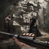 Игра Hunt: Showdown 1896 Deluxe Edition PlayStation 5
