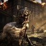Игра Hunt: Showdown 1896 Deluxe Edition PlayStation 5