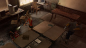 Obscure, Steam Gift