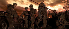 Brothers in Arms: Hell's Highway™ - Pack, Steam Gift