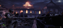 Brothers in Arms: Hell's Highway™ - Pack, Steam Gift