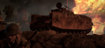Brothers in Arms: Hell's Highway™ - Pack, Steam Gift