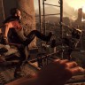 Dying Light Definitive Edition