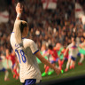 EA SPORTS FC 27 (FIFA 27) Ultimate Edition