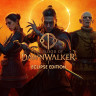 Игра The Blood of Dawnwalker Eclipse Edition для PC / ПК, активация в стим Steam для региона РФ / Россия цифровой ключ