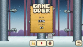 Timberman, Steam Gift