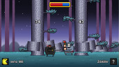 Timberman, Steam Gift