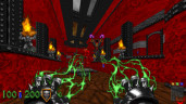 Heretic + Hexen, Steam Gift