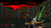 Heretic + Hexen, Steam Gift