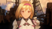 Granblue Fantasy: Relink - Endless Ragnarok (Special Edition), Steam Gift