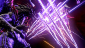Granblue Fantasy: Relink - Endless Ragnarok (Special Edition), Steam Gift