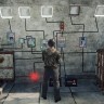 Игра Rust Console Edition Ultimate PlayStation 4 и PlayStation 5