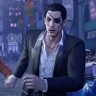 Yakuza 0 Director's Cut