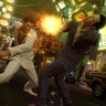 Yakuza 0 Director's Cut