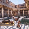 DLC Дополнение Conan Exiles - Jewel of the West Pack PC / ПК, активация в стим Steam для региона РФ / Россия цифровой ключ