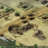 Игра Cuban Missile Crisis для PC / ПК, активация в стим Steam для региона РФ / Россия цифровой ключ
